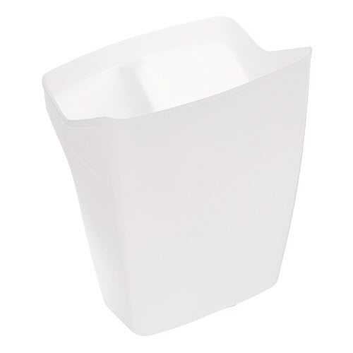 RBMDFG288500WHT Rubbermaid