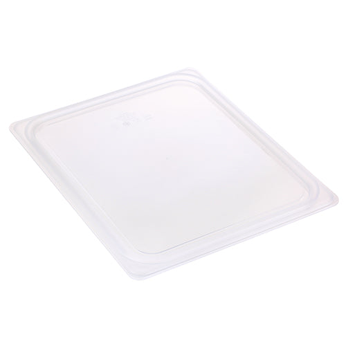 CAM20PPCWSC190 Cambro