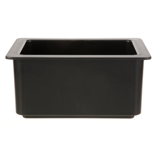 26CF110 Cambro