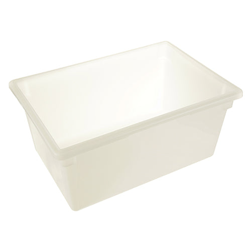 CAM182612P148 Cambro