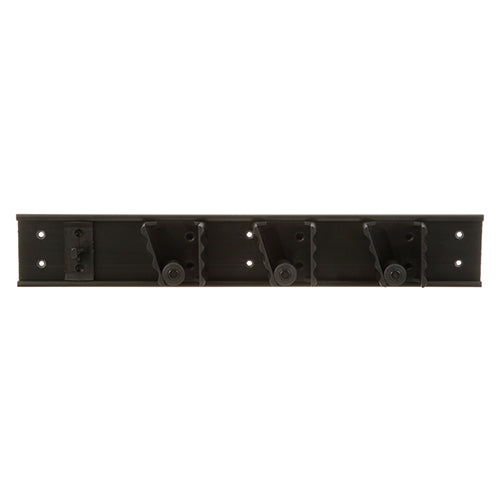 CARL4073100 Carlisle Foodservice