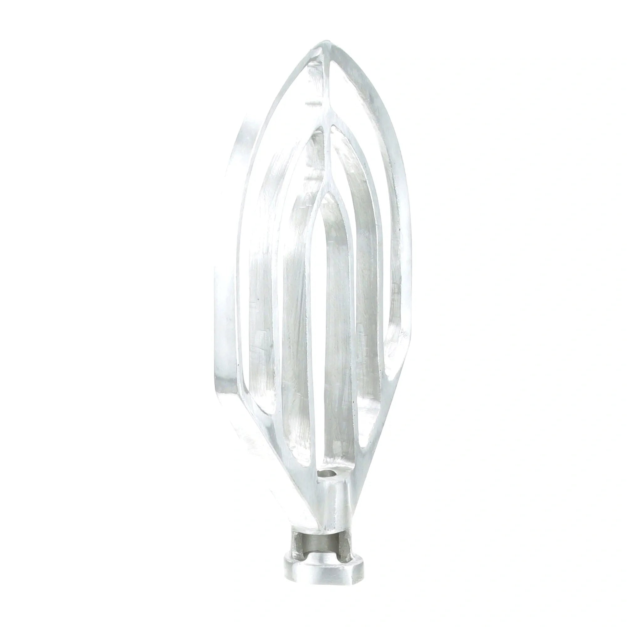 UWDUM-30FB Uniworld - Flat Beater 30qt Mixer Paddle alternate view 5