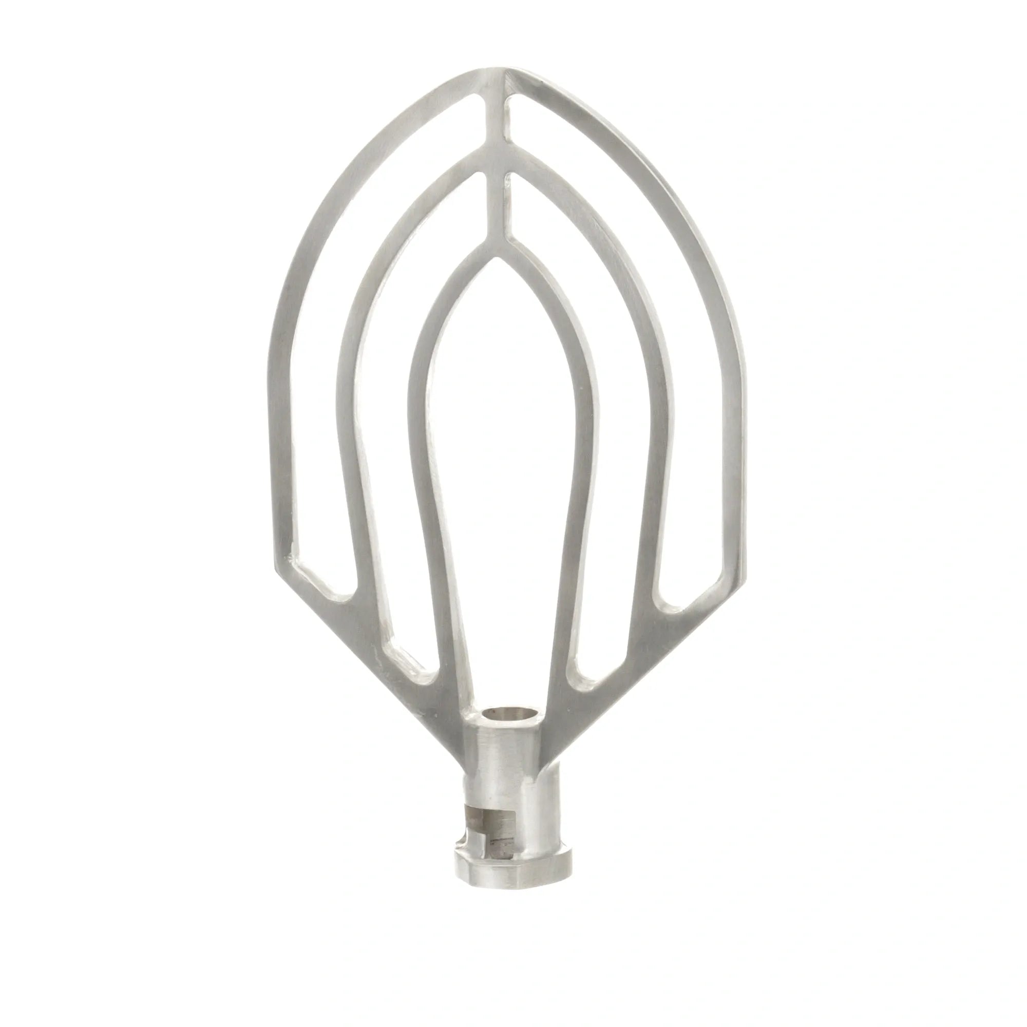 UWDUM60FB Uniworld - Reliable Beater Paddle for Hobart alternate view 2