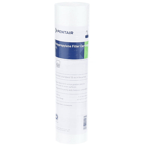 910908 Everpure - High-Performance Filter Cartridge