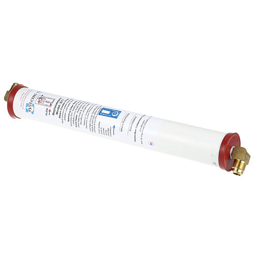 761124 B2BFSI - Premium Cartridge for Water Treatment