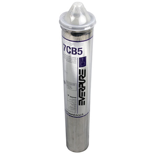 962506 Everpure - Premium Steamer Filter Cartridge