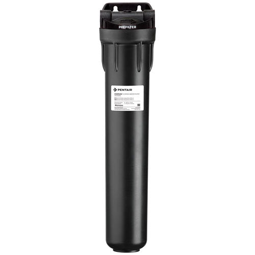 979590 Everpure - E-20 Prefilter Assembly Replacement