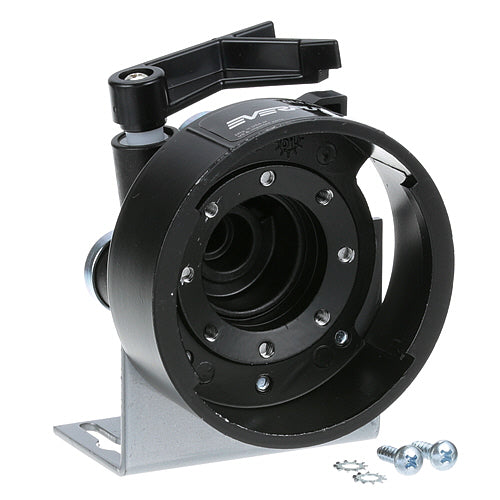 EV9259-14 Everpure - Single Water Filter Head (1 GPM)