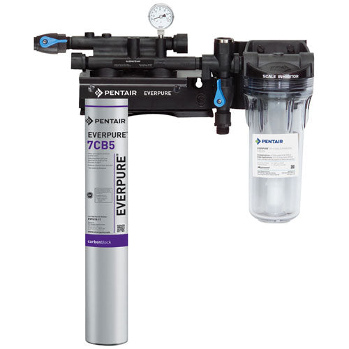 EV9797-00 Everpure - Water Filter for SR-X Steamers