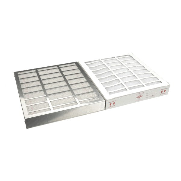 2FV803 Magikitch'N - Air Filter Cartridge Kit