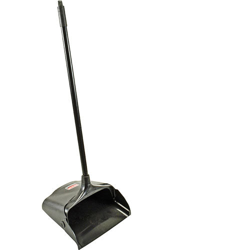 FG253100BLA Rubbermaid