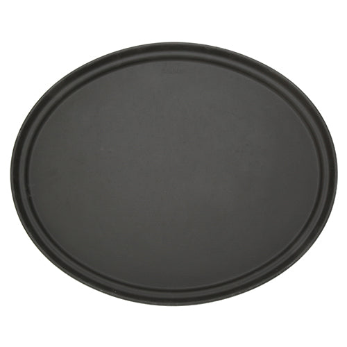 2700CT-110 Cambro