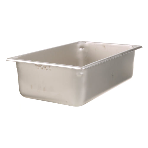 30062 Vollrath/Idea-Medalie