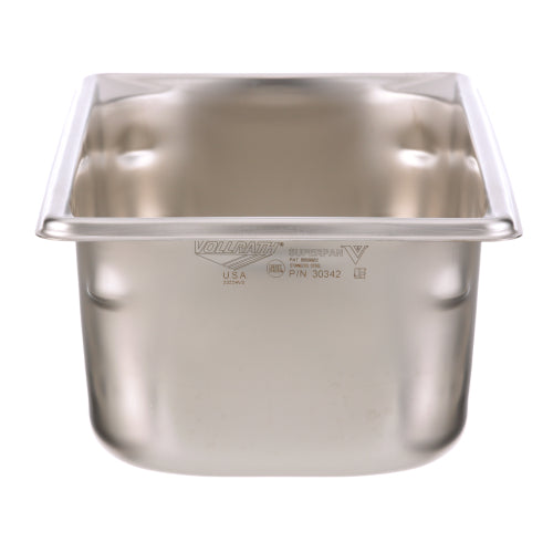 30342 Vollrath/Idea-Medalie