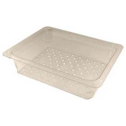 23CLRCW-135 Cambro