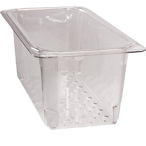 35CLRCW(135) Cambro