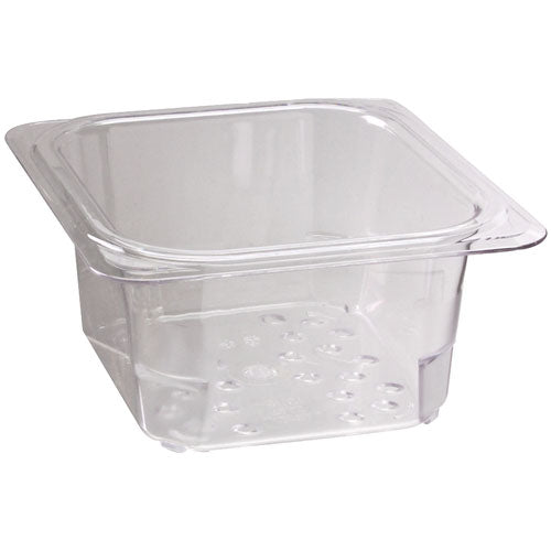 CAM63CLRCW135 Cambro