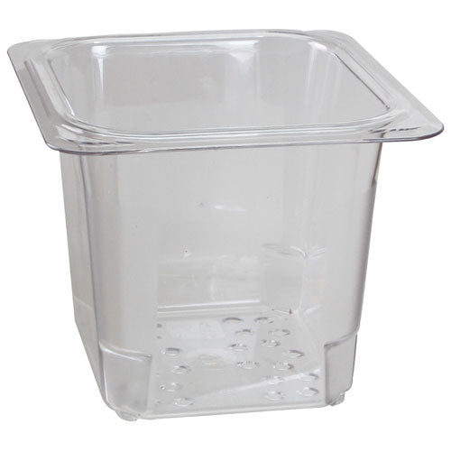 CAM65CLRCW135 Cambro