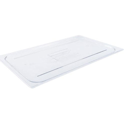 10CWCH135 Cambro