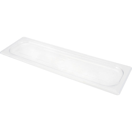 20LPCWC135 Cambro
