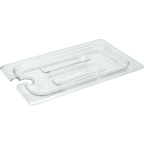 CAM40CWCHN135 Cambro