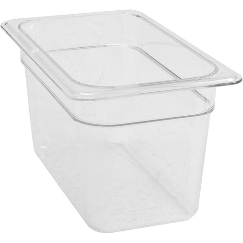 CAM46CW135 Cambro