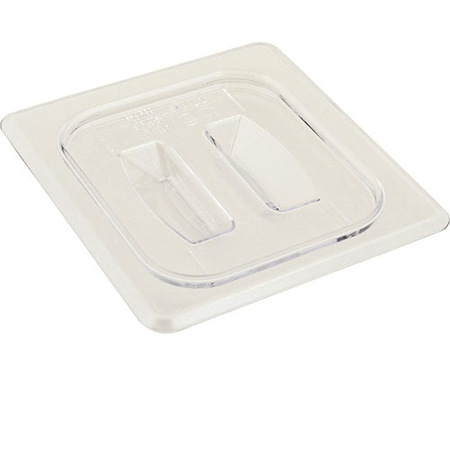 60CWCH135 Cambro