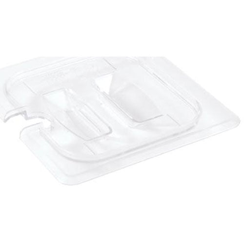 60CWCHN135 Cambro