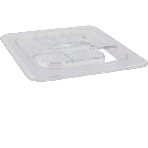 60CWLN-135 Cambro