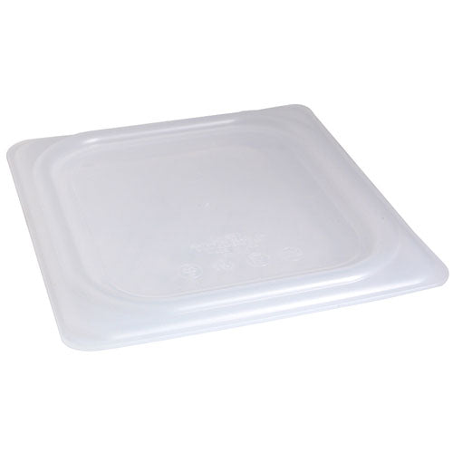 60PPCWSC438 Cambro