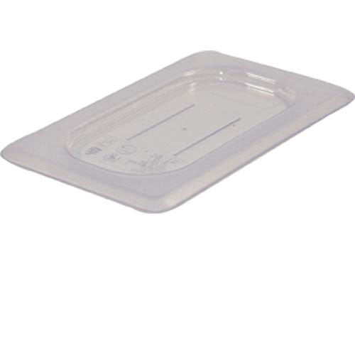 90CWC-135 Cambro