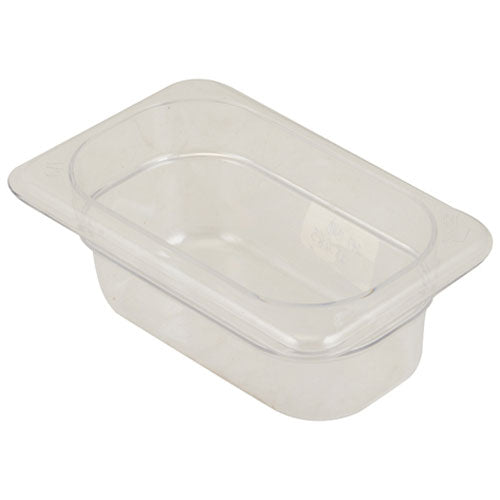 92CW135 Cambro