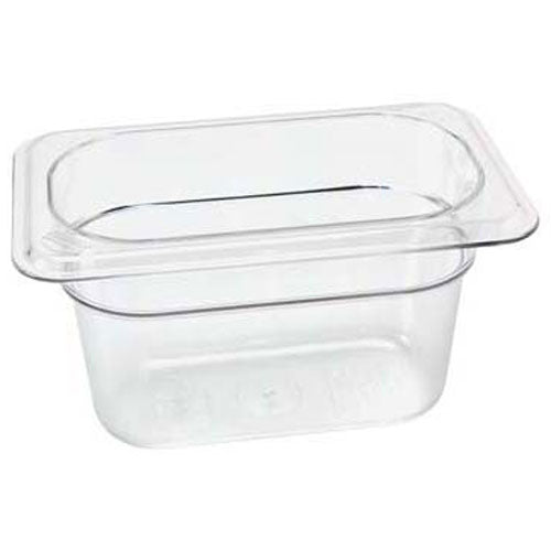 CAM94CW135 Cambro