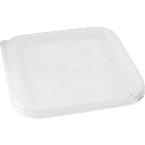 SFC2SCPP-190 Cambro
