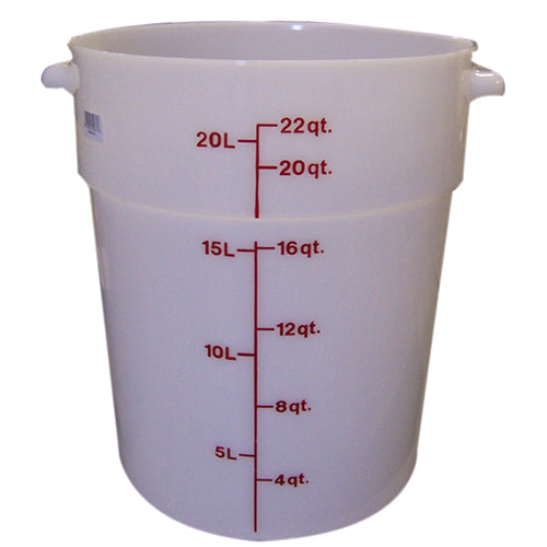 CAMRFS22148 Cambro
