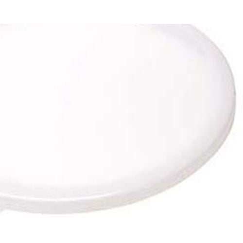 RFSC2-148 Cambro - Round Poly Storage Lid for Containers