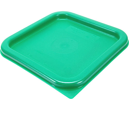 SFC2452 Cambro