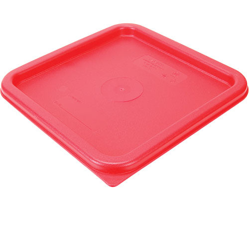 SFC6-451 Cambro