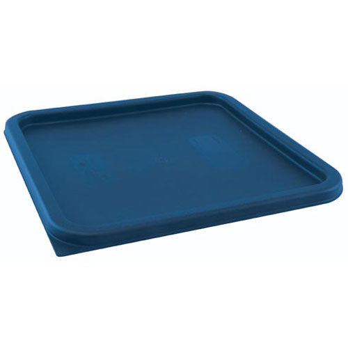 SFC12453 Cambro