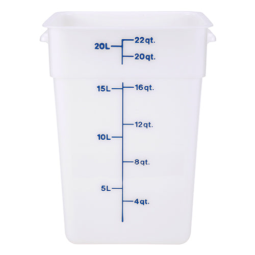22SFSP148 Cambro