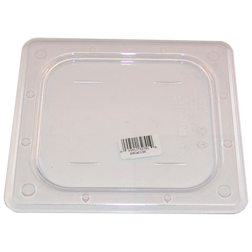 60CWC135 Cambro - Durable Flat Lid for Food Storage