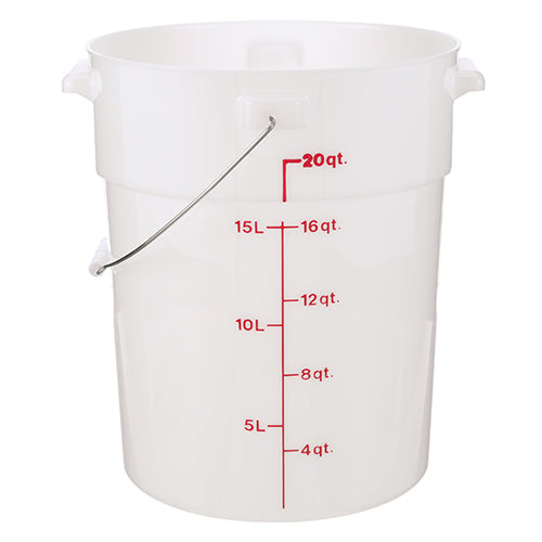 CAMPWB22148 Cambro