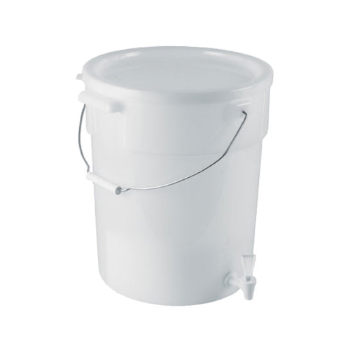 DSPR6148 Cambro