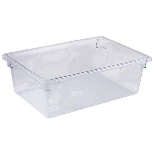 18269CW-135 Cambro