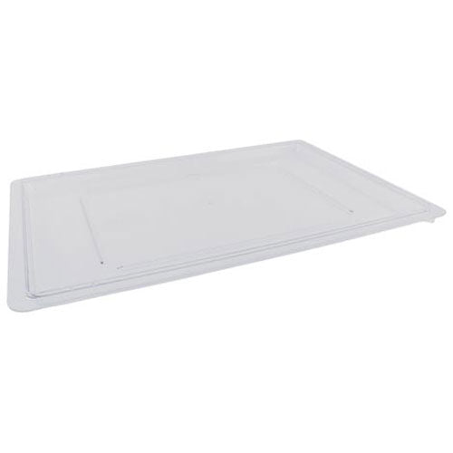 RBMD3302 Rubbermaid