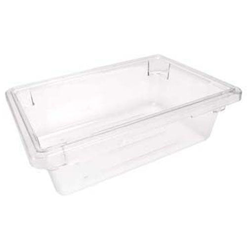 12186CW-135 Cambro