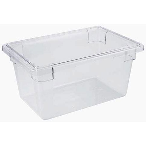 CAM12189CW135 Cambro