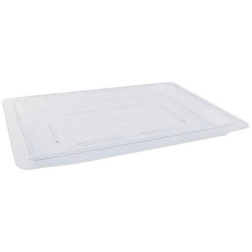 CAM1218CCW135 Cambro