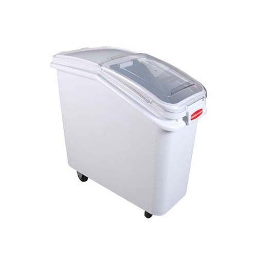 RBMDFG360088WHT Rubbermaid