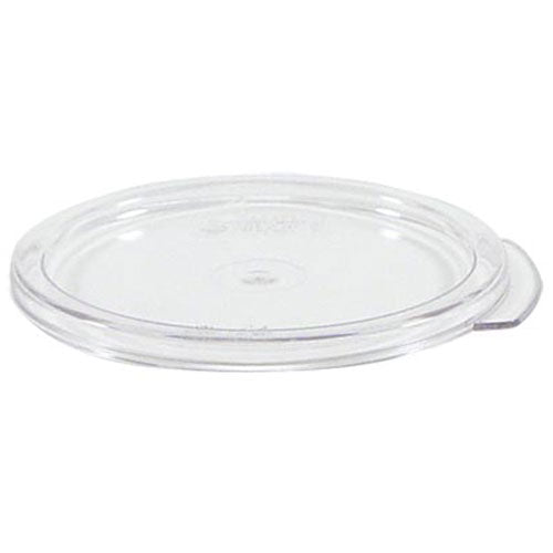 RFSCWC1135 Cambro